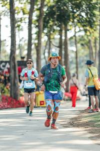 BIB: 
                            <button type="button" onclick="openModal(27351133)" class="btn btn-primary btn-sm float-right btn-popup" data-toggle="modal" data-target=".modal-high-quality">
                        <i class="fas fa-shopping-cart"></i> Add to Cart
                    </button>
                                            <button type="button" onclick="isThisMe(27351133, true)" class="btn btn-success btn-sm float-right btn-popup btn-isme hidden" data-toggle="tooltip" data-placement="bottom" title="นี่คือรูปของคุณใช่ไหม คลิกที่นี่เพื่อเอาเข้าอัลบั้ม">
                        <i class="fas fa-plus"></i> Add to album
                    </button>
                    <button type="button" onclick="isThisMe(27351133, false)" class="btn btn-warning btn-sm float-right btn-popup btn-isnotme hidden">
                        <i class="fas fa-ban"></i> Remove from album
                    </button>